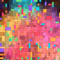 444