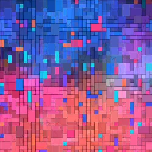 Databars 64