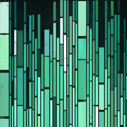 89