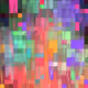 382