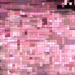91
