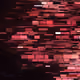 103