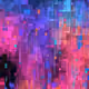 482