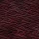 436