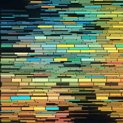 Databars 98