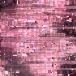 174