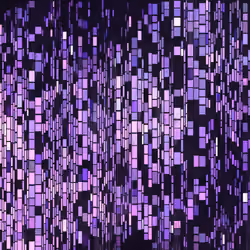 393