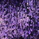 393