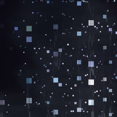 Databars 426