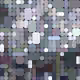 185