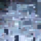 480