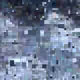 179
