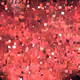 291
