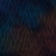 263