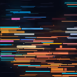 Databars 119