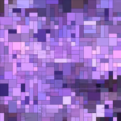 227