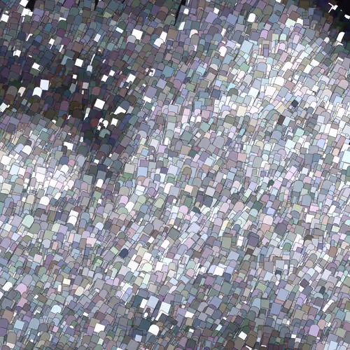 Databars 227
