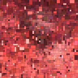 365