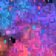 461