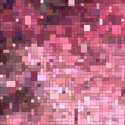 Databars 433