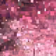 288