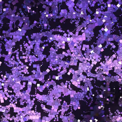252