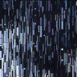 Databars 69
