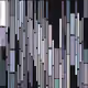 316