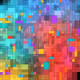 419