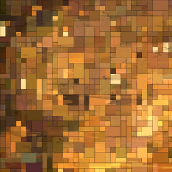 498