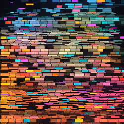 326