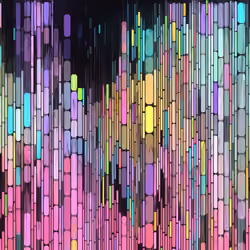 Databars 424