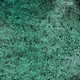 278