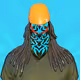 2056