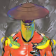 2076