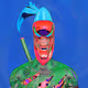 1298