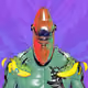 2070