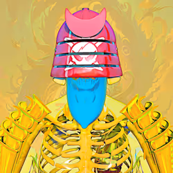 Item Media