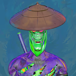 Item Media