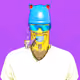 2063