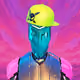 2060