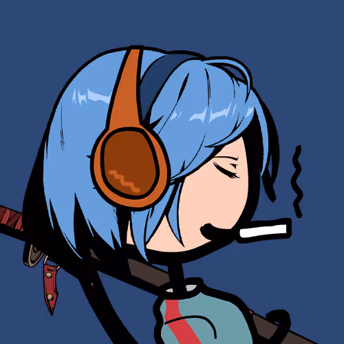 Zuki Mfer