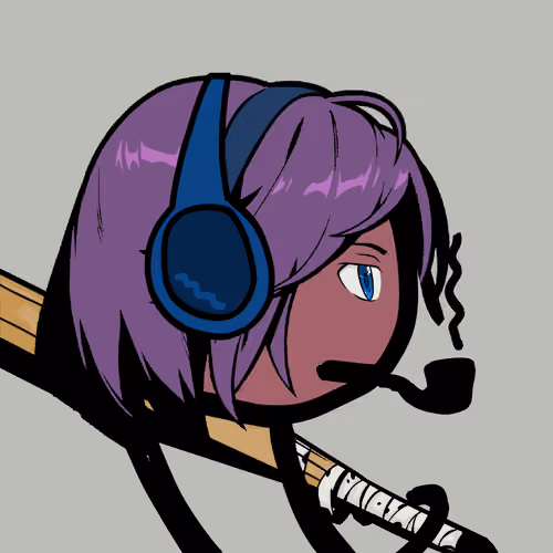 Zuki mfer #5022