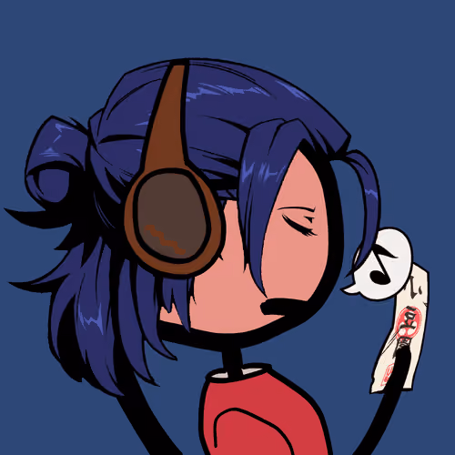 Zuki mfer #4936
