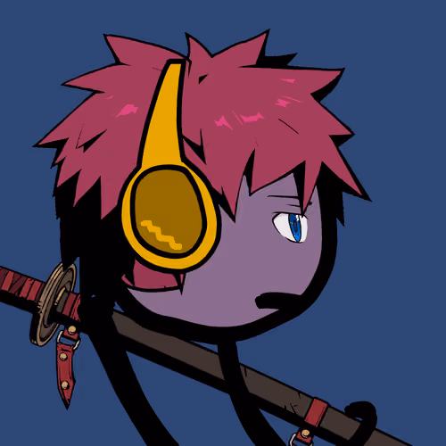 Zuki mfer #3556