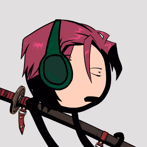 Zuki mfer #1600