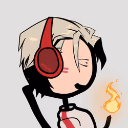 Zuki mfer #1216