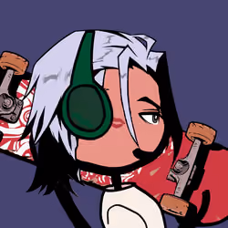 Zuki mfer #5458