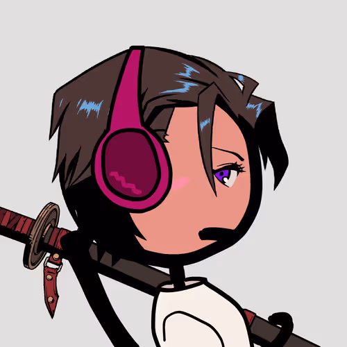 Zuki mfer #6537
