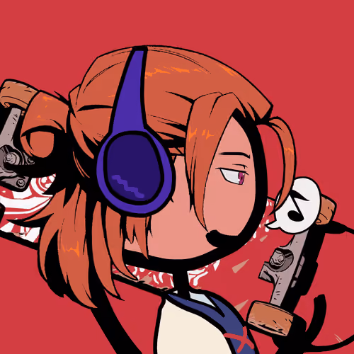 Zuki mfer #6378